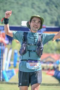 BIB: 
                            <button type="button" onclick="openModal(26796112)" class="btn btn-primary btn-sm float-right btn-popup" data-toggle="modal" data-target=".modal-high-quality">
                        <i class="fas fa-shopping-cart"></i> Add to Cart
                    </button>
                                            <button type="button" onclick="isThisMe(26796112, true)" class="btn btn-success btn-sm float-right btn-popup btn-isme hidden" data-toggle="tooltip" data-placement="bottom" title="นี่คือรูปของคุณใช่ไหม คลิกที่นี่เพื่อเอาเข้าอัลบั้ม">
                        <i class="fas fa-plus"></i> Add to album
                    </button>
                    <button type="button" onclick="isThisMe(26796112, false)" class="btn btn-warning btn-sm float-right btn-popup btn-isnotme hidden">
                        <i class="fas fa-ban"></i> Remove from album
                    </button>